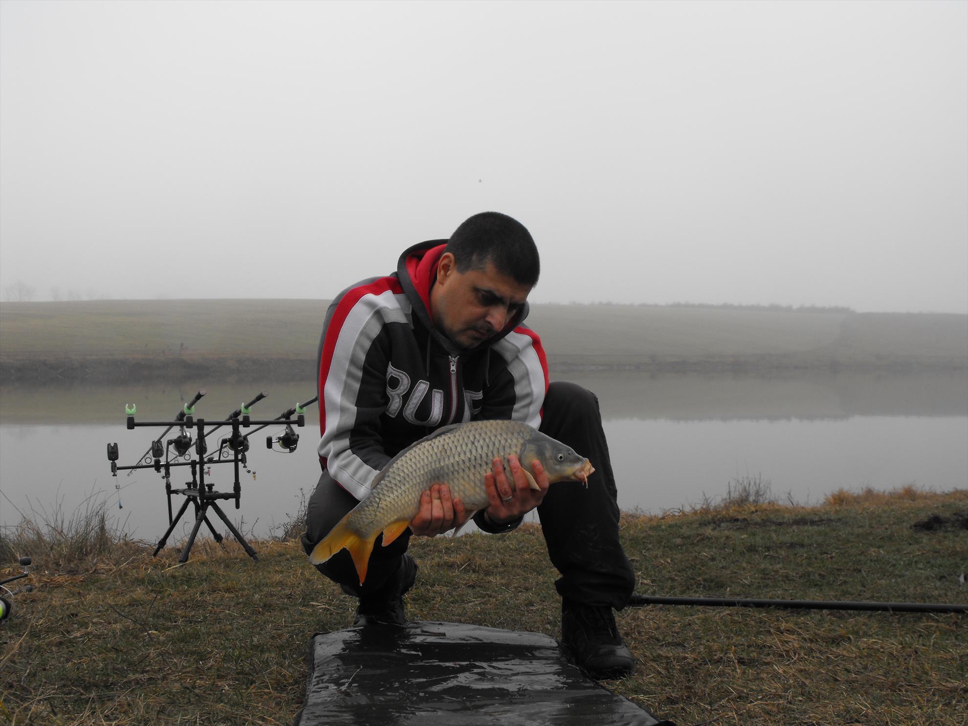 Greaca Cercani 1 mar. - dscf0859.JPG